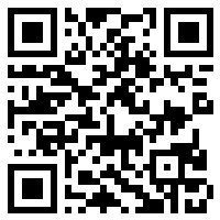 QR Code for LabTcnLuSJghvbtArmTf6NtAAgkQUqWgCS