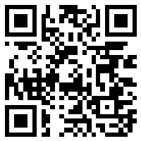 QR Code for LabTh9M6ve7VniACHXUKbu6cgPBahfMgVb