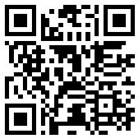 QR Code for LabTvHG6Jsfnb3afkV1uqSLDZPfgzCU3CT