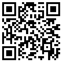 QR Code for LabU9qHVoRdoLsXUre6HGddD1YzGtNLD81