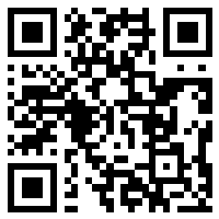 QR Code for LabUFBopQZ3yRhu84tLVVvuTv5FH5vuQbR