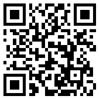 QR Code for LabV1bdhNezVZ4ujw1nwTmLXTweA2MY9gd