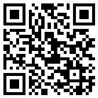 QR Code for LabVkp4reG8Z8jpL3wbiFiM3m9oiknhcWT