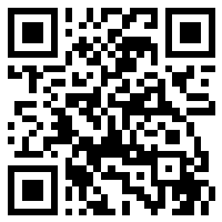 QR Code for LabVz246xgUjW5Lp2PSMidhV67oKU7Znvk