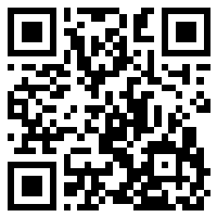 QR Code for LabWAkLSP2nETLoKqE4LK2ZZ9U9Piy3RMg