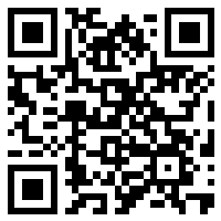 QR Code for LabWQuzo22iBPUSZHP189ptjGn13LZ3iLp