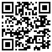 QR Code for LabWY7PgHHiWRXyZx8eNFxYXEzuX5M5bBA