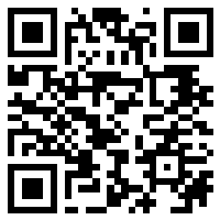 QR Code for LabWvdLoV3sDeLnUvXNUi64jRmPELipRcK