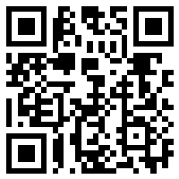 QR Code for LabXBVFCXNMunDsC2UWp56addPgWg4XvDR