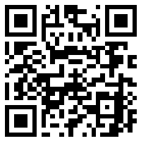 QR Code for LabXPuwVEBoWMd6FZd87crWKZGf2qjXqD3