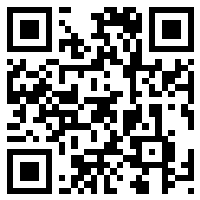 QR Code for LabXWsvuvfgYunHvtqesgYNTRn3EDcPmBQ