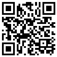 QR Code for LabXdQ73h9rmRzQiKbYFgMAAoNNZDqdXv5
