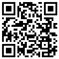 QR Code for LabYT8Qm4E5tVJXbTi4zVDvnFExy6FY3Nz