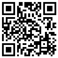 QR Code for LabYV8FvkExB3USmz57Hf7x9v2SJ6ZL8Ag