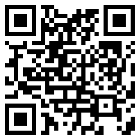 QR Code for LabYWjphYf8Wt9K9Ur2CYRqsvhiKSdQr7N