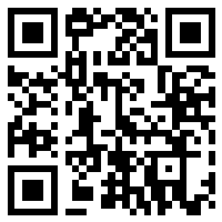 QR Code for LabZNE82xT5gqwtDzivXGiRfRSmghiE3R6