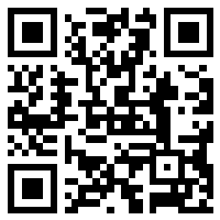 QR Code for LabZTEHSRDdrvFgZ1EZABawEfWuRW2kAEM