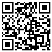 QR Code for LabZVQfMqEoEquJrgmvERy8XywqVChRDCZ
