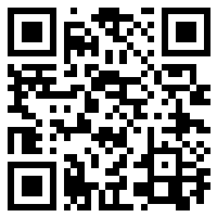 QR Code for LabZhtc2QXD6CtwYo5B22LvwSHeqApYmnw