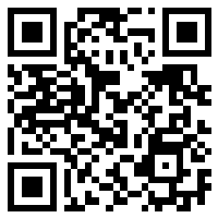 QR Code for LabZqShCSvvuhQbXiu73bXM1u9PXSLpmsB