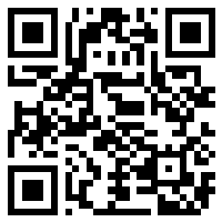 QR Code for LabZyChZw2G2BoWJCvaSTzA2CK2rE3DLsC