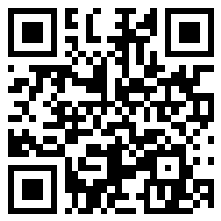QR Code for LabaGjST3WKthyubr6v72d4bPoPaqT3wQB