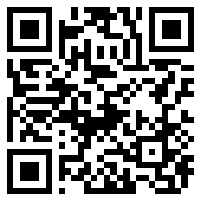 QR Code for LabaJCcivtCRFuMMXSP2ukHXe98ZB4s9TK