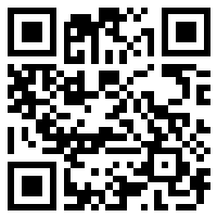 QR Code for LabaPRai2xvhuZHBAfSX1X9GGay6KWr39f