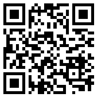 QR Code for LabadGY9HaKbVXb7TfDjW4o3RGpCS8ydbp