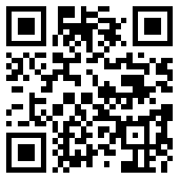QR Code for LabaimeYgz89MBJKpK4GAdZnbAwavCCpFZ