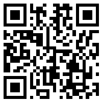 QR Code for Labao3u9zAcztm3EtXWuh8Kks2GGCM57f8