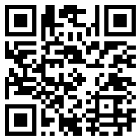 QR Code for Labbq74sRHVBxDyfwLPpyuWYaetDdTCbv5