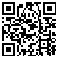 QR Code for LabbtUyfXBodTC5PkM7UojiWsmyGDqa8KV