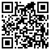 QR Code for LabbuCjCh7LjVx6NkLRCdJCXinKUmKTeo7