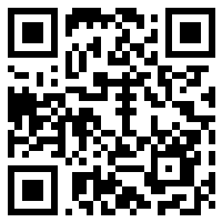 QR Code for Labc5Lej3f8rzVzT2EPBfarScWZszkQWYE