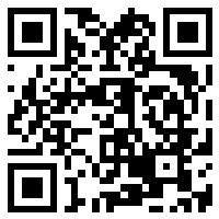 QR Code for LabcFqXjoKNwLevmMboDGWzQaxnmMAEhfZ