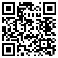 QR Code for LabcGdyqy2uWX3C4gL3SfRTdDABncjhica