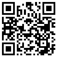 QR Code for LabcUeAY9S5Z2hsjeojgt6AV12BAqbRJAi