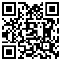 QR Code for Labcj6sb2CZDHpzW7SXqvx7n6pdMvKmFH2