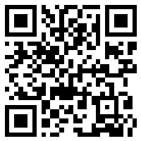 QR Code for LabcrLXPysTjxwEHpTcs97kBCo78iUevTM