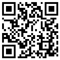 QR Code for LabcvTSkHR9fnRH2LtvMWz66GwFEbTYZD4