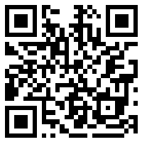 QR Code for LabcyYgp2iKcJegZaCDeqWnBtgPYYToByd