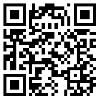 QR Code for LabdVcSrdswrKpWNZQ3y1JSiXu9CUFcD4z