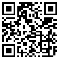 QR Code for Labe1ZxP4TBMz5MfF5vXHbM26FovYfPs1R