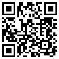 QR Code for LabeYGEk9sU1ndDmYRUWJjas4NxcRu9v2d
