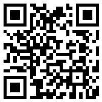 QR Code for LabeztjeLCVWmK9ibtoDPpVURSH1suTNCQ