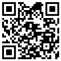 QR Code for Labg2AGd7Ph24DpeSN6XtJKVSk8TMQYGry