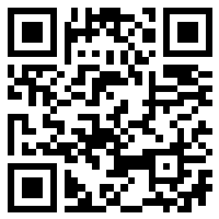 QR Code for Labg2JLKS42LvmQK28ouByvviU7Ku8mDak