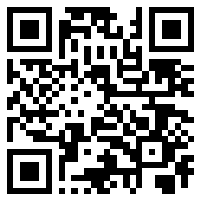 QR Code for LabgtrmiQmVmpnCUkchvvwUxnLxiHFTs6P