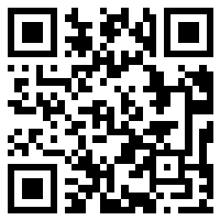 QR Code for Labh935sQVvhNmotoeCtk9rCLACaKhsGBa